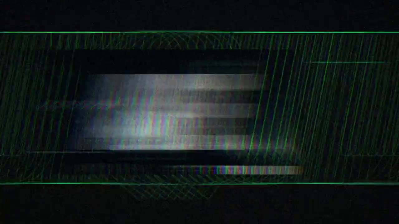Unquit launch film poster